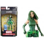Hasbro Marvel Legends Series akční 2022 Marvel's Controller BAF #3 Madame Hydra – Hledejceny.cz