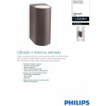 Massive Philips 17102/86/PN – Hledejceny.cz