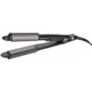 BaByliss ST270