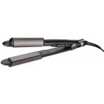 BaByliss ST270 – Hledejceny.cz