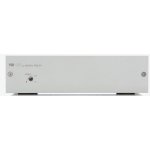 Musical Fidelity V90-LPS – Zboží Živě