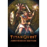 Titan Quest (Anniversary Edition) – Hledejceny.cz