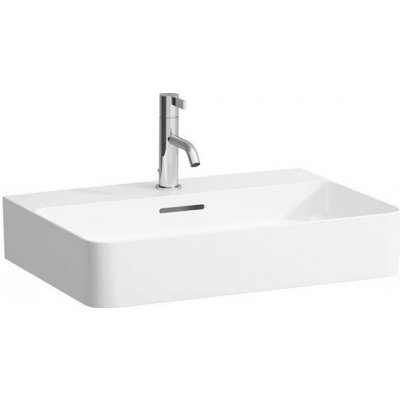 Laufen Val H8102830001041 – Zboží Mobilmania