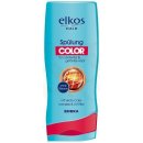 Elkos Color balzám pro barevné vlasy s UV filtrem 300 ml