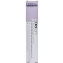 Barva na vlasy L'Oréal Dialight 9,21 50 ml