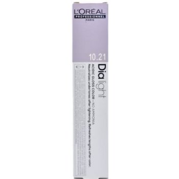 L'Oréal Dialight 9,21 50 ml