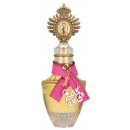 Parfém Juicy Couture Couture Couture parfémovaná voda dámská 50 ml