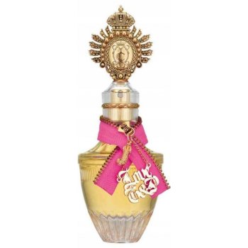 Juicy Couture Couture Couture parfémovaná voda dámská 50 ml