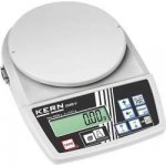 Kern EMB 2000-2V – Zboží Mobilmania