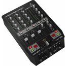 Behringer VMX 300