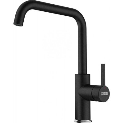 Franke 115.0755.398 – Hledejceny.cz