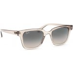 Ray-Ban RB4323 644971 – Zboží Dáma