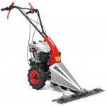 HECHT 587 – Zbozi.Blesk.cz