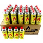 Tiross TS700 28 ks – Zboží Mobilmania