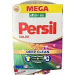 Persil Deep Clean Color prášek na praní 4,80 kg 80 PD – Zboží Dáma