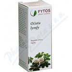 Fytos Očista lymfy 50 ml – Zboží Mobilmania