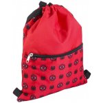Cerda zatahovací Spiderman 2100003786 – Zbozi.Blesk.cz