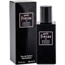 Robert Piguet Petit Fracas parfémovaná voda dámská 100 ml