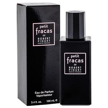 Robert Piguet Petit Fracas parfémovaná voda dámská 100 ml