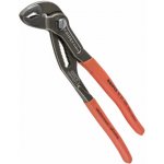 Knipex 002010 – Hledejceny.cz