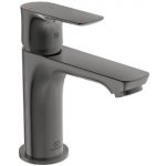 Ideal Standard Connect Air A7011A5 – Hledejceny.cz