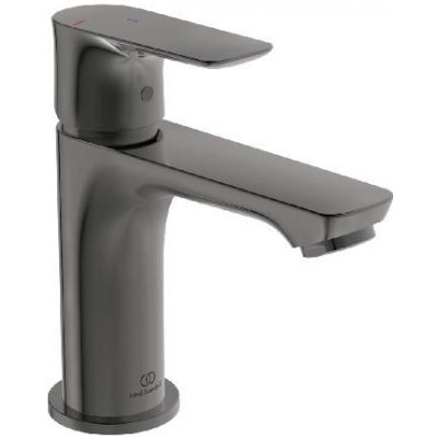 Ideal Standard Connect Air A7011A5 – Hledejceny.cz