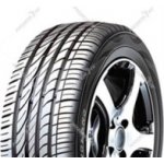 Linglong Green-Max EcoTouring 185/65 R15 88T – Hledejceny.cz