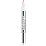 L'Oréal Paris True Match Eye-cream In A Concealer Rozjasňující korektor Rose Porcelain 2 ml – Zboží Dáma