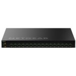 Netgear CSM4316-100NES – Hledejceny.cz