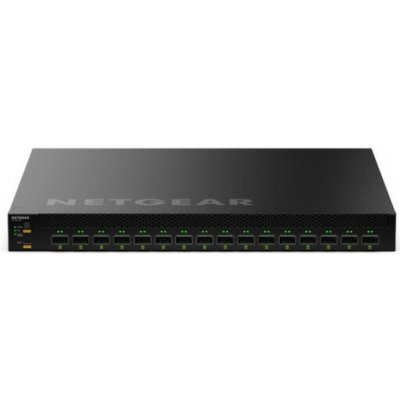 Netgear CSM4316-100NES – Hledejceny.cz