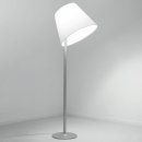 Artemide 0577010A