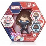 WOW POD Marvel Winter Soldier – Sleviste.cz