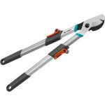 Gardena TeleCut Basic 12020-20 – Zboží Dáma