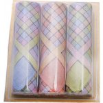 Dámský kapesník, mix náhodných variant – Zboží Dáma