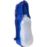 Napáječka Dog Fantasy cestovní 300 ml – Hledejceny.cz