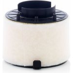 Vzduchový filtr MANN-FILTER C 17 009 – Hledejceny.cz