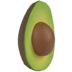 Oli&Carol Hračka Arnold The Avocado – Zbozi.Blesk.cz