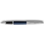 Waterman Carène SE Blue Leather kuličková tužka 1507/2199569 – Zbozi.Blesk.cz