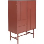 WLL Davis 70 x 35 cm – Hledejceny.cz