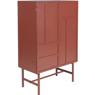 WLL Davis 70 x 35 cm – Hledejceny.cz