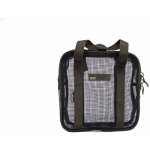 SONIK Sak na boilies SK-TEK Air Dry Bag Medium 3kg – Zbozi.Blesk.cz