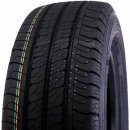 Osobní pneumatika Goodyear EfficientGrip Cargo 2 225/55 R17 109/107H