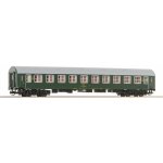 Roco Osobní vůz 2. třídy Y/B-70 Ba ČSD 6280041 – Hledejceny.cz