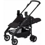 Inglesina Adaptéry pro autosedačku Maxi-Cosi Cybex Kiddy Zippy Light – Hledejceny.cz