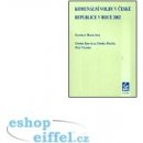 Komunální volby v České republice v roce 2002 - Stanislav Balík