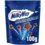 Milky Way Magic Stars 100 g – Sleviste.cz