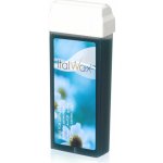 Italwax vosk tělový azulenový 100 ml – Zboží Dáma
