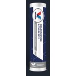 Valvoline Multipurpose Lithium EP 2 18 kg – Zbozi.Blesk.cz