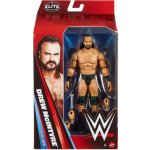 WWE Elite Collection Drew Mcintyre – Zboží Dáma