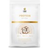 Bezlepkové potraviny TMF Proteinová ovesná kaše Protein Porridge kokos vanilka 800 g
